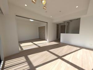 中古マンション 春日部市中央５丁目10-8 東武伊勢崎線春日部駅 21900000