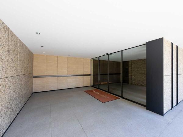 中古マンション 東京都世田谷区深沢２丁目 東急東横線都立大学駅 1億980万円