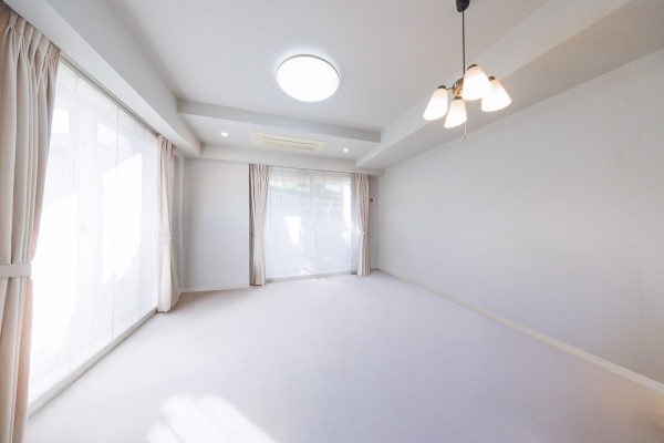 中古マンション 東京都世田谷区弦巻３丁目 東急田園都市線桜新町駅 1億4,980万円