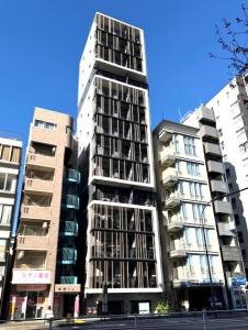 新築マンション 新宿区信濃町11-2 丸の内線四谷三丁目駅 136000000