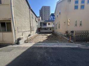 新築戸建 大阪市淀川区塚本５丁目6-26 JR東海道本線（米原〜神戸）塚本駅 53800000