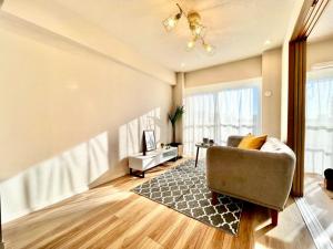 中古マンション 神戸市兵庫区新開地６丁目3-22 神戸高速東西線高速神戸駅 21900000