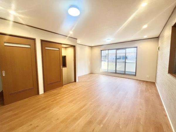 中古戸建 大阪市西淀川区姫里３丁目 阪神本線姫島駅 3,999万円