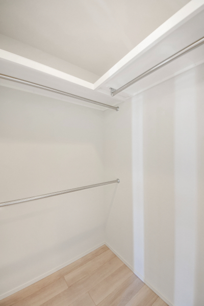 中古マンション 東京都中央区晴海２丁目 有楽町線月島駅 2億980万円