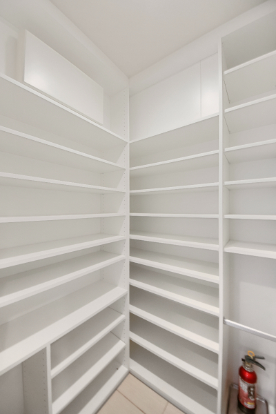 中古マンション 東京都中央区晴海２丁目 有楽町線月島駅 2億980万円