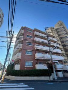 中古マンション 埼玉県さいたま市浦和区岸町６丁目 JR京浜東北線浦和駅 25800000