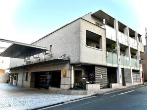 中古マンション 東京都渋谷区神山町 千代田線代々木公園駅 58800000