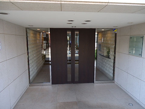 中古マンション 東京都世田谷区千歳台６丁目 小田急線祖師ヶ谷大蔵駅 6,980万円
