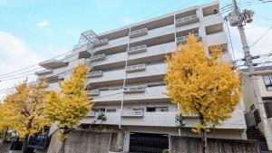 中古マンション 兵庫県芦屋市東山町 JR東海道本線（米原〜神戸）芦屋駅 19500000