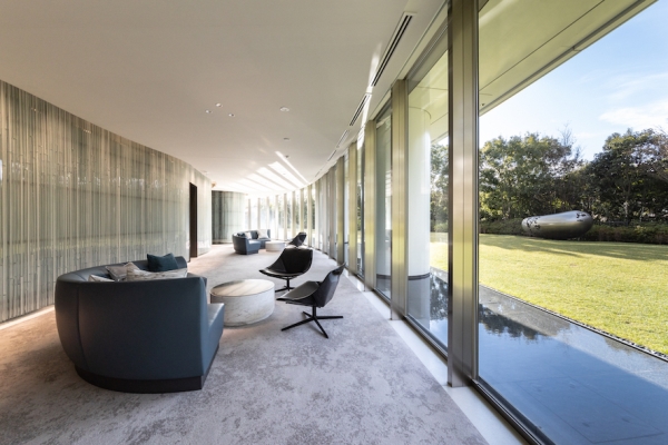 中古マンション 東京都港区南青山２丁目 銀座線青山一丁目駅 8億円