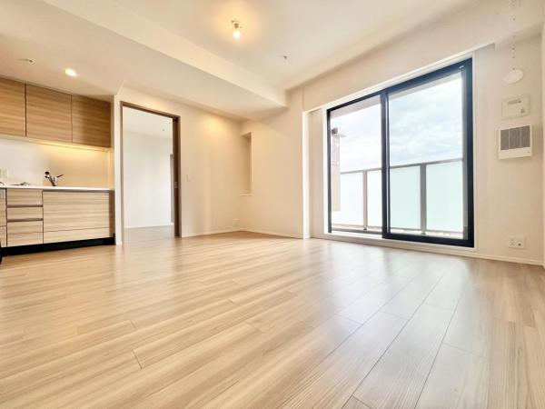 中古マンション 大阪市中央区東心斎橋１丁目 大阪メトロ堺筋線長堀橋駅 8,380万円