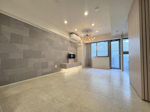 中古マンション 世田谷区玉川台１丁目 東急田園都市線用賀駅 1億1,480万円