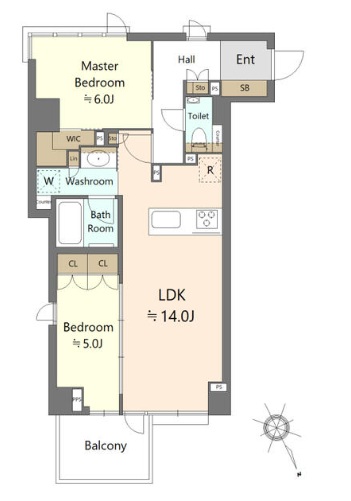 中古マンション 世田谷区玉川台１丁目 東急田園都市線用賀駅 1億1,980万円
