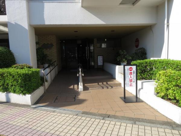 中古マンション 川口市本町２丁目 JR京浜東北線川口駅 3,380万円