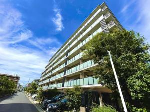 中古マンション 千葉県市川市南行徳３丁目 東西線南行徳駅 59800000