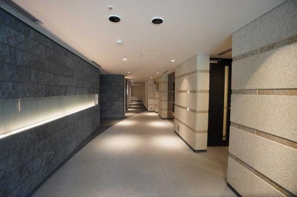 中古マンション 東京都目黒区東山１丁目 日比谷線中目黒駅 2億9,500万円