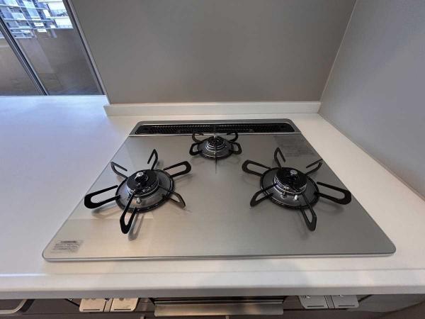 中古マンション 大阪府大阪市鶴見区諸口6丁目 大阪メトロ長堀鶴見緑地線横堤駅 5,430万円