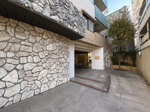 中古マンション 東京都目黒区祐天寺２丁目 東急東横線祐天寺駅 1億6,500万円