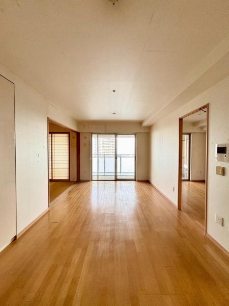 中古マンション 神戸市長田区大橋町６丁目 JR山陽本線新長田駅 3,480万円