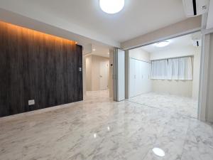 中古マンション 荒川区南千住１丁目59-6 都電荒川線三ノ輪橋駅 30800000