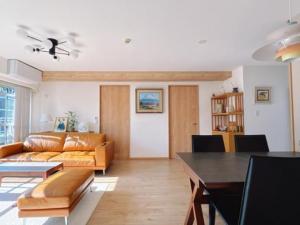 中古マンション 大阪市北区南森町２丁目3-29 大阪メトロ谷町線南森町駅 54800000