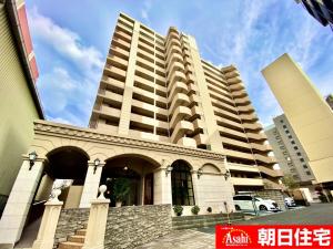 中古マンション 大阪市北区天満橋２丁目3-10 JR大阪環状線天満駅 58800000