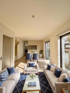 新築戸建 神戸市北区北五葉５丁目8-30 神戸電鉄粟生線西鈴蘭台駅 31900000