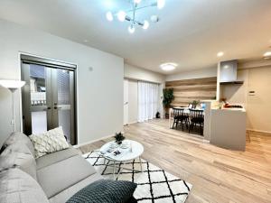 中古マンション 神戸市須磨区千守町１丁目5-35 山陽電鉄本線須磨寺駅 23800000