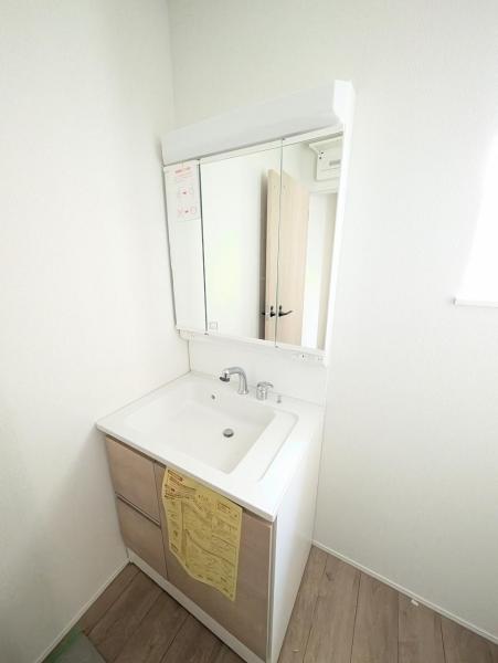 新築戸建 ふじみ野市上ノ原３丁目 東武東上線上福岡駅 3,990万円