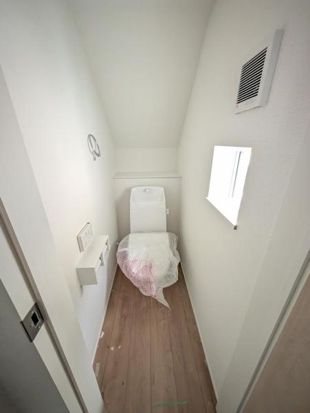 新築戸建 ふじみ野市上ノ原３丁目 東武東上線上福岡駅 3,990万円