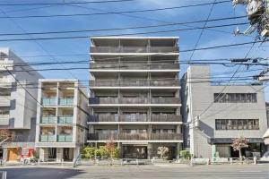 中古マンション 東京都墨田区向島２丁目 都営浅草線押上駅 79800000