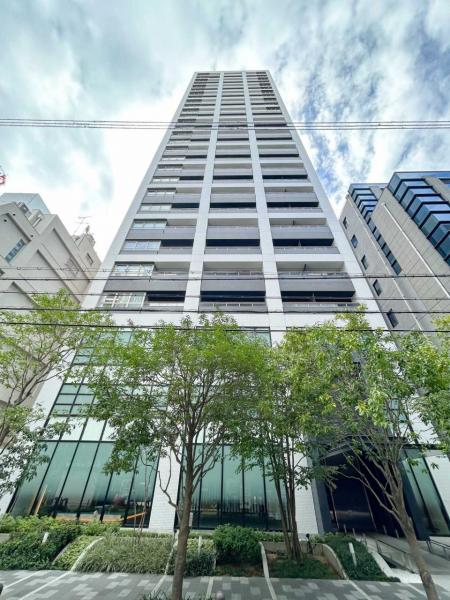 中古マンション 大阪府大阪市中央区西心斎橋１丁目 大阪メトロ長堀鶴見緑地線心斎橋駅 2億7,000万円