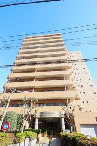 中古マンション 埼玉県さいたま市浦和区常盤４丁目 JR京浜東北線浦和駅 32800000