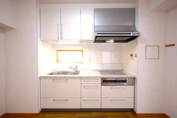 中古マンション 埼玉県さいたま市浦和区常盤4丁目 JR京浜東北線浦和駅 3,280万円