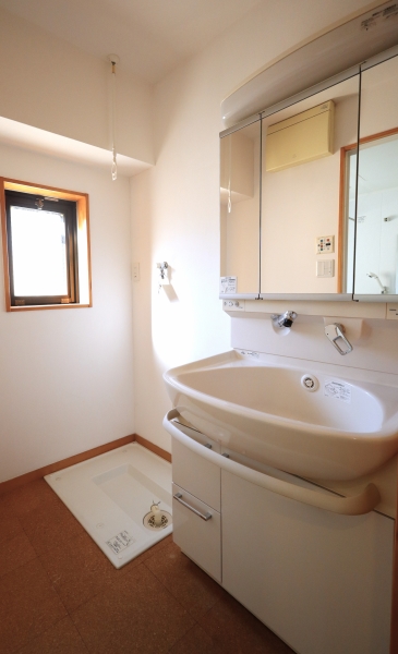 中古マンション 埼玉県さいたま市浦和区常盤4丁目 JR京浜東北線浦和駅 3,280万円