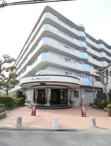 中古マンション 大阪府枚方市上島町 京阪本線牧野駅 18800000