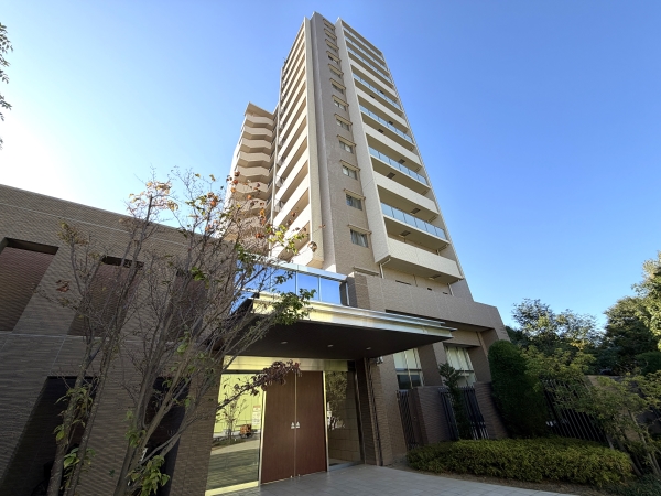 中古マンション 大阪府大阪市鶴見区浜２丁目 大阪メトロ長堀鶴見緑地線鶴見緑地駅 4,680万円