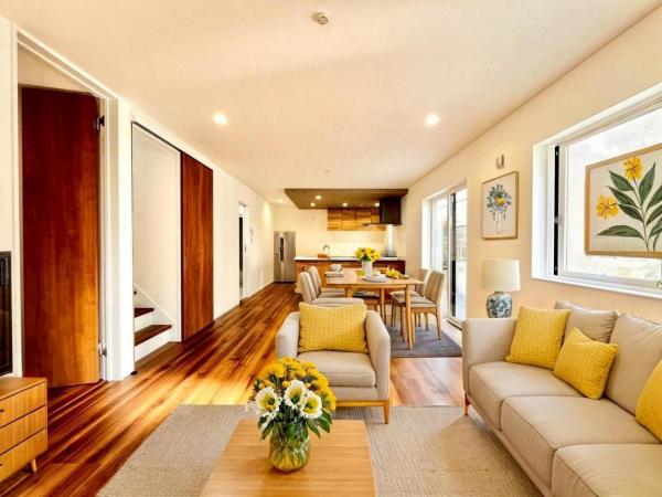 新築戸建 神戸市北区筑紫が丘６丁目 神戸電鉄有馬線北鈴蘭台駅 3,680万円