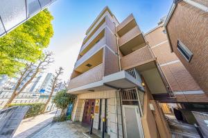 中古マンション 東京都中野区大和町１丁目 JR中央・総武線高円寺駅 47800000