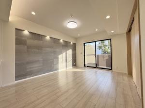 中古マンション 北区十条台１丁目6-49 JR埼京線十条駅 71990000