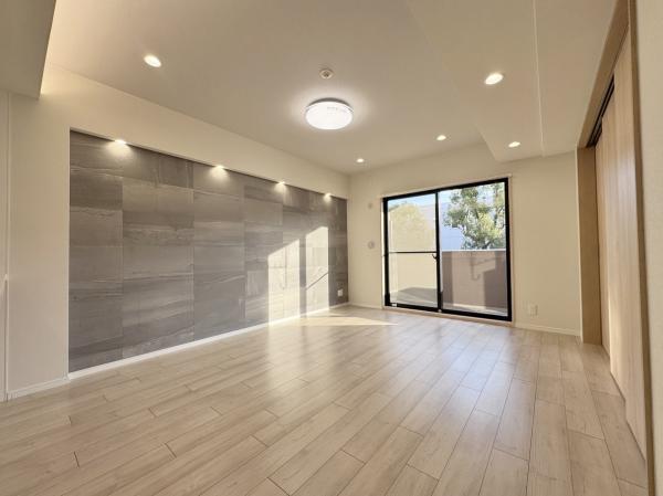 中古マンション 北区十条台1丁目 JR埼京線十条駅 7,199万円