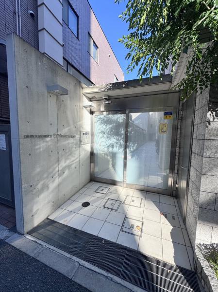 中古マンション 港区南青山２丁目 銀座線外苑前駅 1億1,900万円
