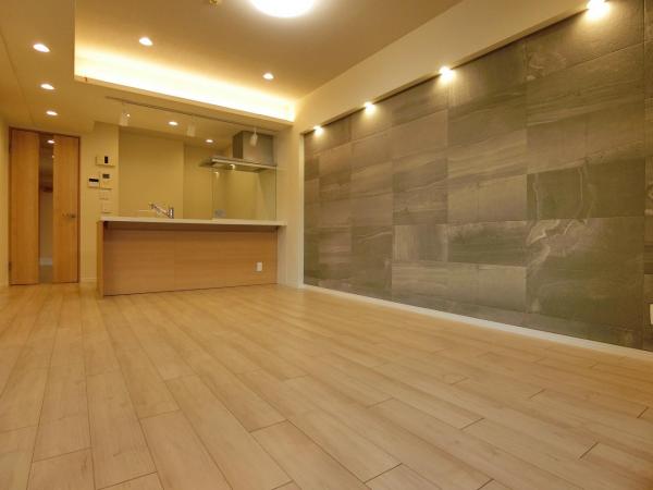 中古マンション 北区十条台１丁目 JR埼京線十条駅 7,999万円