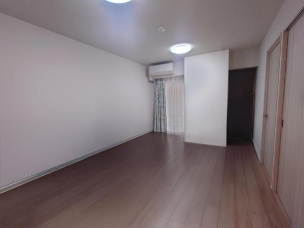 中古マンション 杉並区上高井戸１丁目 京王線八幡山駅 7,100万円