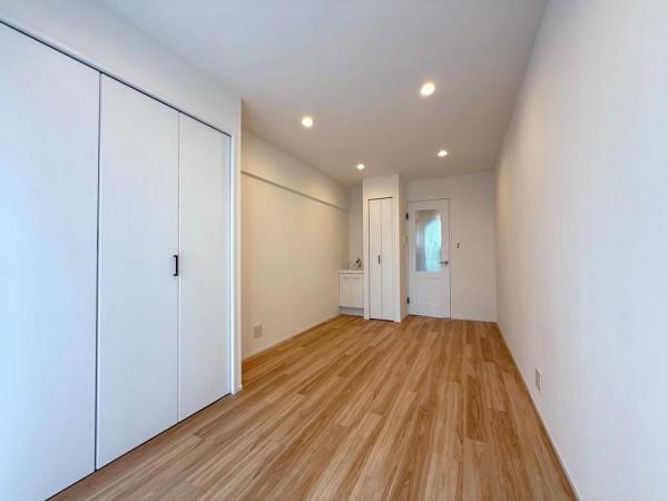 中古マンション 江戸川区中葛西１丁目 東西線葛西駅 1,480万円