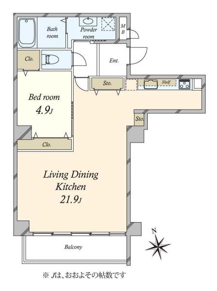 中古マンション 東京都港区白金台３丁目 南北線白金台駅 1億1,980万円
