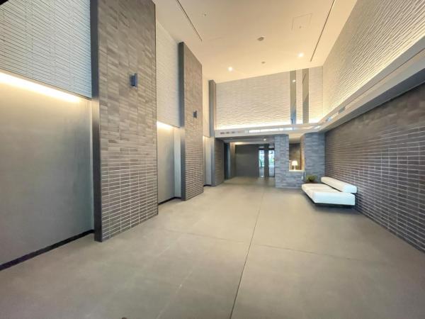 中古マンション 豊島区南大塚１丁目 JR山手線大塚駅 1億2,580万円