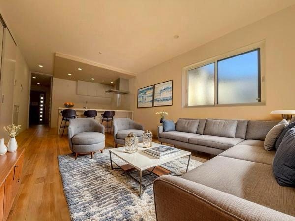 新築戸建 神戸市北区泉台３丁目 神戸電鉄有馬線北鈴蘭台駅 3,380万円