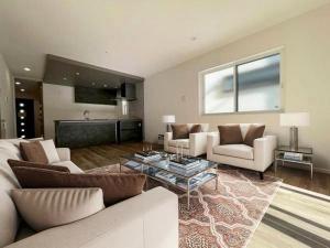 新築戸建 神戸市北区泉台３丁目38-13 神戸電鉄有馬線北鈴蘭台駅 32800000