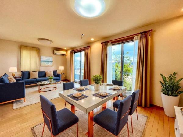 中古戸建 神戸市北区ひよどり台南町2丁目 神戸電鉄有馬線鵯越駅 3,280万円